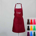 Classic Apron